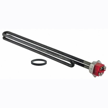 Rheem Conversion Kit Assembly - ELD/ELDS 240V/6000W/6000W Under 55 Gallons SP20952